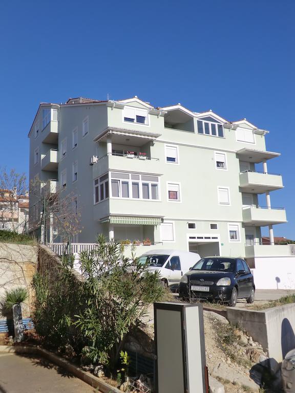 Apartment Popovic Pula
